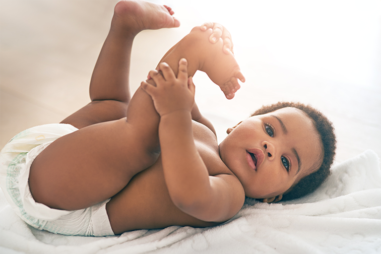 Diaper-homepage