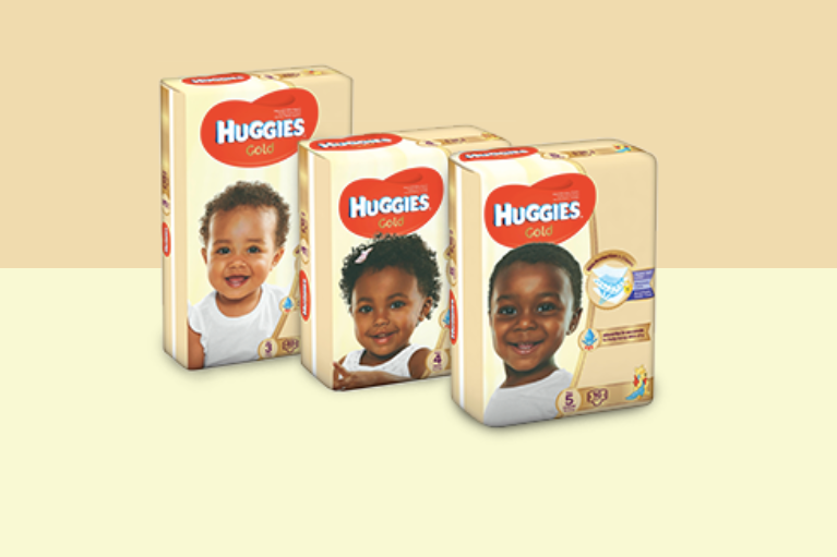 Huggies_gold_pdp