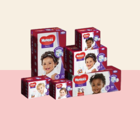 HuggiesNappy Pants_PLP