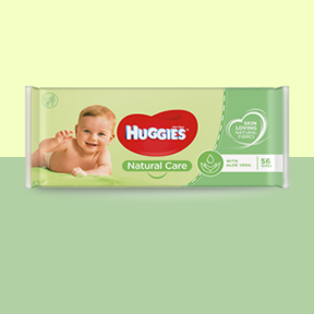 Natural-care-wipes