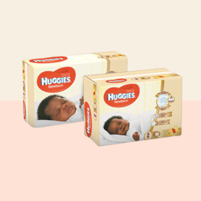 New-born-plp-image